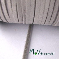 MoVe materiál image