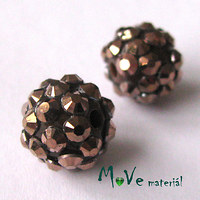 MoVe materiál image