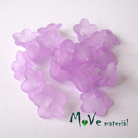 MoVe materiál image