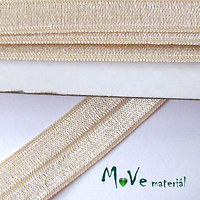 MoVe materiál image