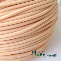 MoVe materiál image
