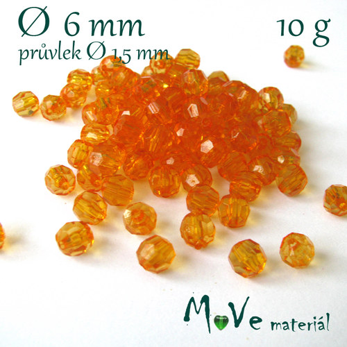 MoVe materiál image