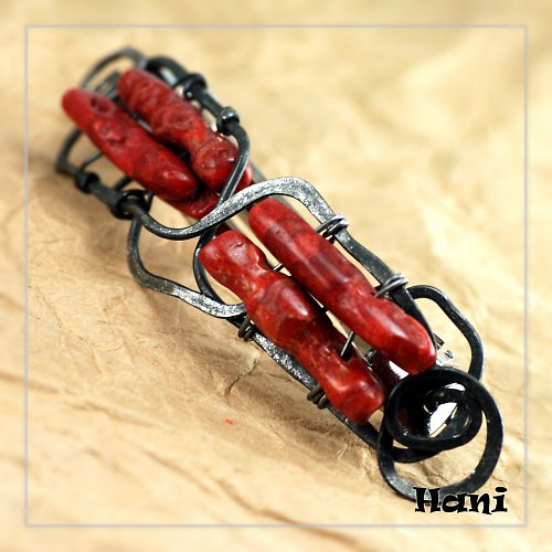 https://static.flercdn.net/products/d2/1/0/1092/577483/1259959975.7167-245fc7e24981fb8-b.jpg