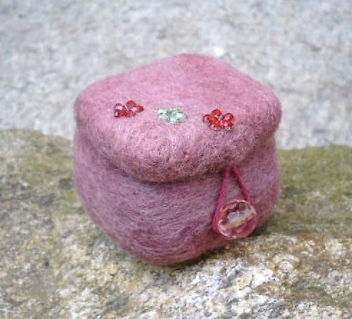 Dárková krabička Dárková krabička