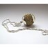 EGG/gold AKCIA EGG/gold AKCIA
