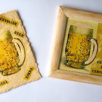 Cerveza