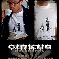 Cirkus