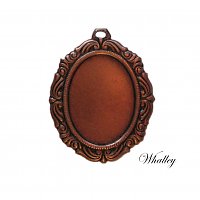 Whalley image
