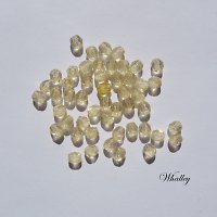 Whalley image