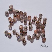 Whalley image