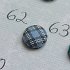 Vzor 62 - vel. 24 (15 mm) Vzor 62 - vel. 24 (15 mm)