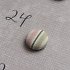 Vzor 24 - vel. 20 (13 mm)