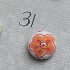 Vzor 31 - vel. 24 (15 mm) Vzor 31 - vel. 24 (15 mm)