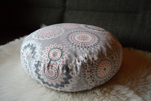 do bytu / Fler Box uživatele laduse Fler.cz