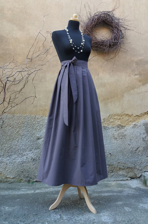 Å EDOFIALOVÃ ELEGANTNÃ - DLOUHÃ