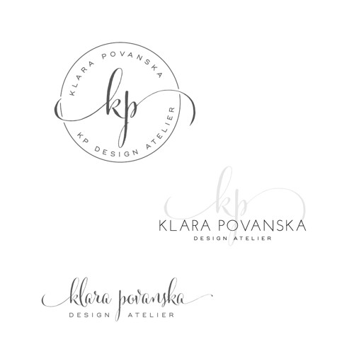 Pocitacova Grafika Logo Navrh Od Polygrafie Fler Cz