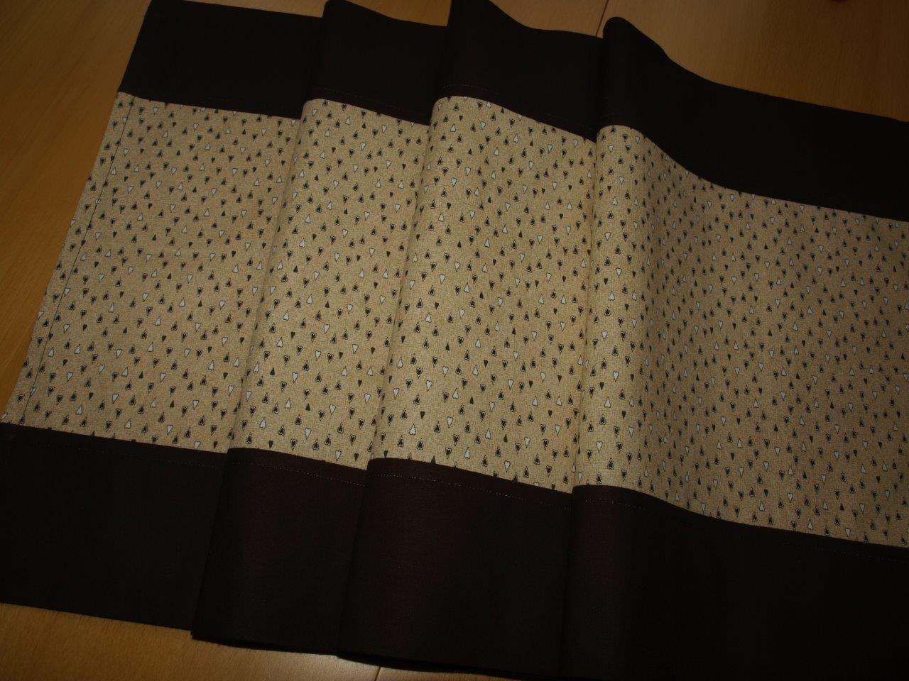 <span>Napron hnÄdá se srdÃÄky I. | <a href="https://static.flercdn.net/products/dd2/f/45/74/09437445_ksjzuc.jpg" target="_blank">Zobrazit plnou velikost fotografie</a></span>