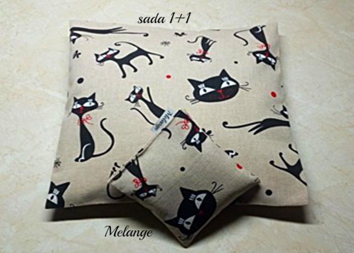<span>KoÄiÄà plnÄný polÅ¡táÅek+podruÄka | <a href="https://static.flercdn.net/products/dd2/f/65/11/09351165_xvajipsr.jpg" target="_blank">Zobrazit plnou velikost fotografie</a></span>