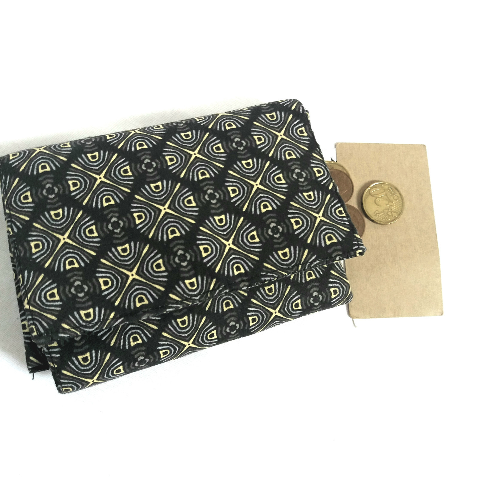 <span>PenÄženka Noir bubble | <a href="https://static.flercdn.net/products/dd2/f/73/48/09544873_cjjymn.jpg" target="_blank">Zobrazit plnou velikost fotografie</a></span>