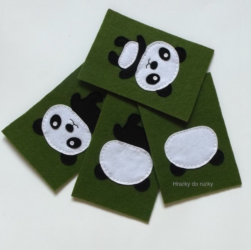 <span>Panda | <a href="https://static.flercdn.net/products/dd2/f/97/80/07818097_ikeukulseswkrh.jpg" target="_blank">Zobrazit plnou velikost fotografie</a></span>