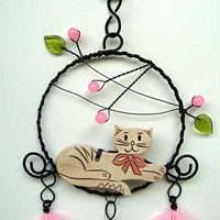 Janine.w image