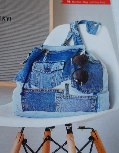 patchwork tasky patchwork tasky