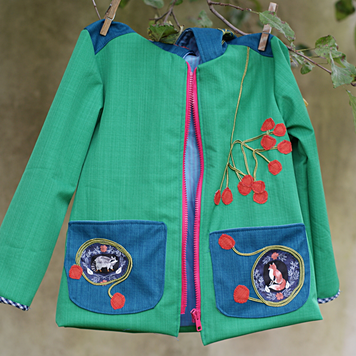 <span>Podzim v lesní školce softshell bunda | <a href="https://static.flercdn.net/products/dd2o/f/55/86/07828655_boupqygvwkobll.jpg" target="_blank">Zobrazit plnou velikost fotografie</a></span>