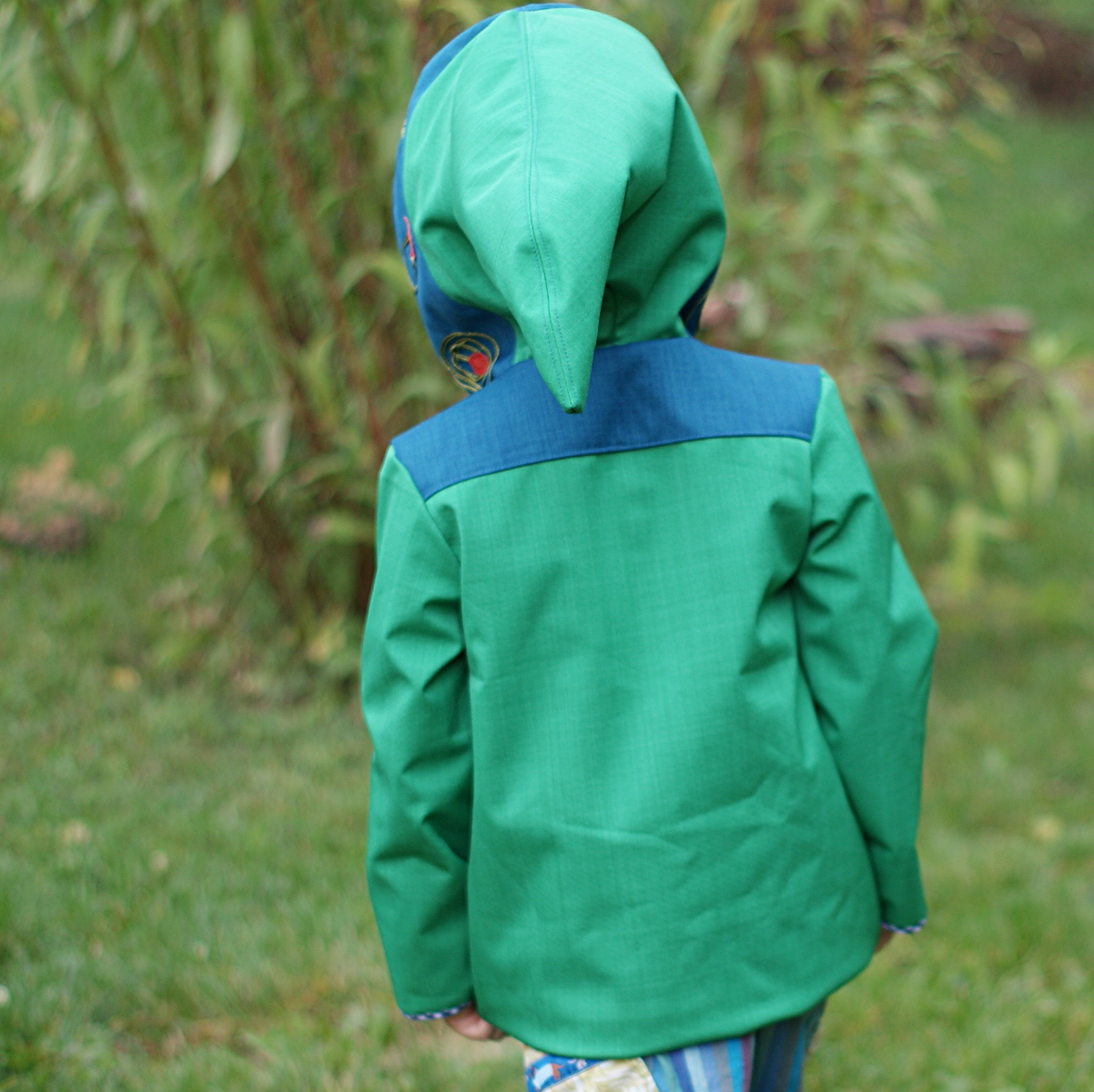 <span>Podzim v lesní školce softshell bunda | <a href="https://static.flercdn.net/products/dd2o/f/55/86/07828655_zjvyawjzubphhf.jpg" target="_blank">Zobrazit plnou velikost fotografie</a></span>