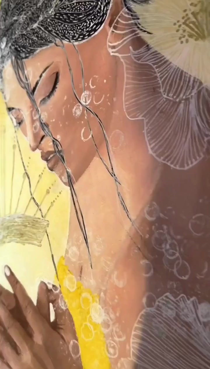 Harmonie ... — video