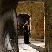 foto #12142