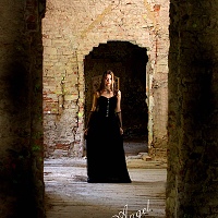 foto #12144