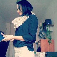 Uneček&Mihulli&Lenoček&Barulek