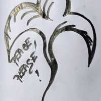 2.2. - Peace, please...