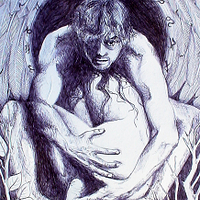 ...milenci-zamilovaní