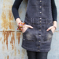 totok je od Terinely:_))