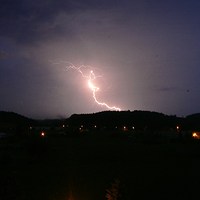 foto #13646