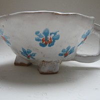 foto #14457
