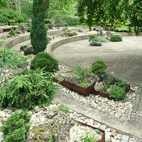 je tu toho opravdu hodně k vidění....