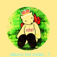 budó butó.