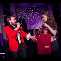 děkuji za individuální prezentaci