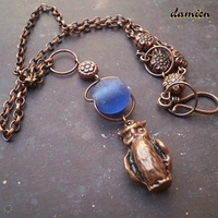 foto #18882