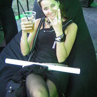 foto #18883