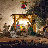 Moje dlouhodobé dílo