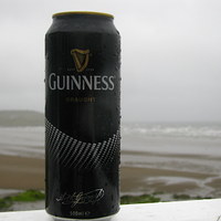 Would you like one? ;)