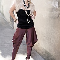 SuzieStyle