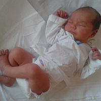 Samuel Malik