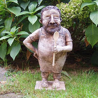 Karlos