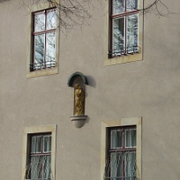 Dvě postele