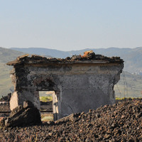 Etna