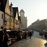 Jarmark